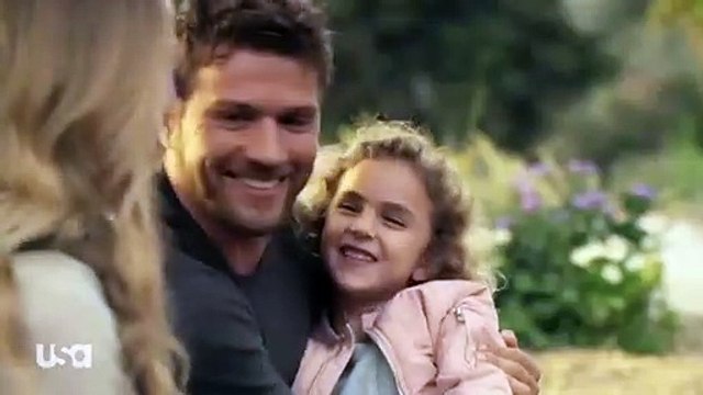 Shooter - saison 2 Teaser (3) VO