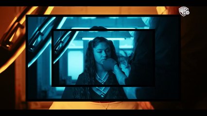 Para - We are King - saison 1 Teaser VF