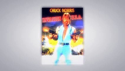 Jeudi 12 janvier 2012