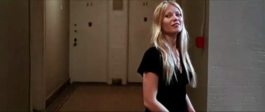 Two Lovers Extrait vidéo (2) VF