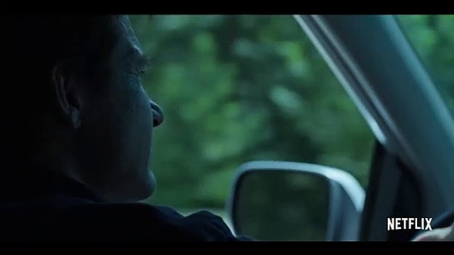 Ozark - saison 1 Bande-annonce (2) VF