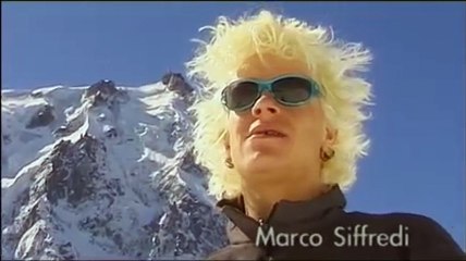 Hommage à Marco Siffredi Bande-annonce VF