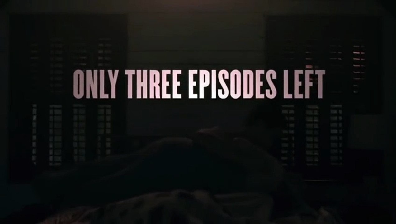 The Handmaid’s Tale : la servante écarlate - saison 1 - épisode 8 Teaser VO