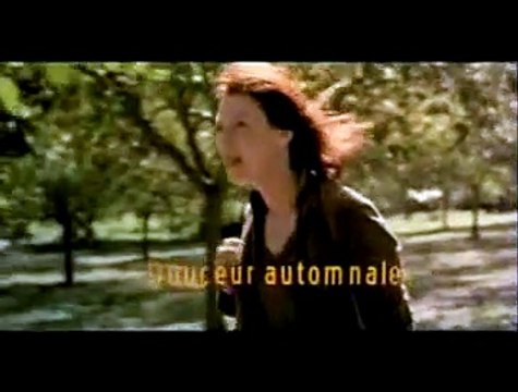 Peindre ou faire l'amour Bande-annonce VF