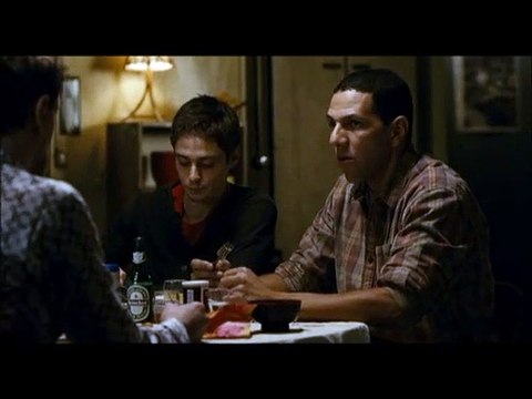 La Très très grande entreprise Extrait vidéo (2) VF