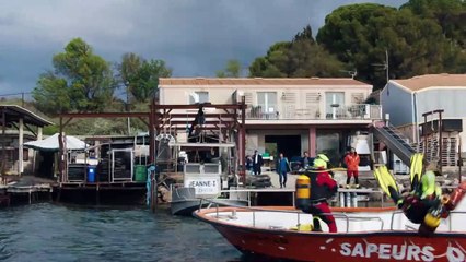 Demain nous appartient : la bande-annonce des épisodes du 14 au 18 juin 2021