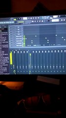 Extrait tuto Fl Studio sample pack google