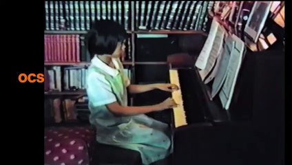 Allen V. Farrow - saison 1 Bande-annonce VOST