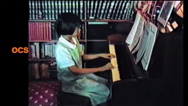 Allen V. Farrow - saison 1 Bande-annonce VOST