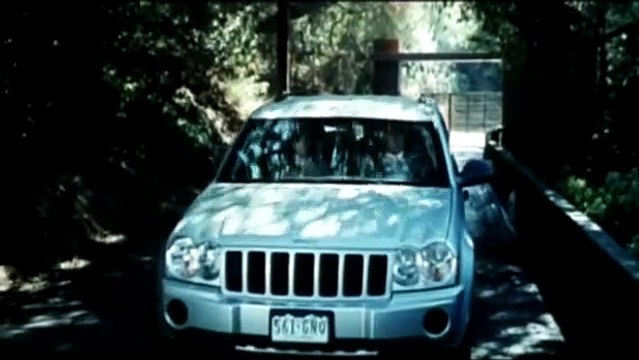 Terreur sur la ligne Bande-annonce VF