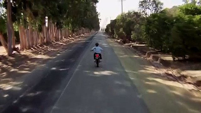 Phantasm: Remastered Bande-annonce VO