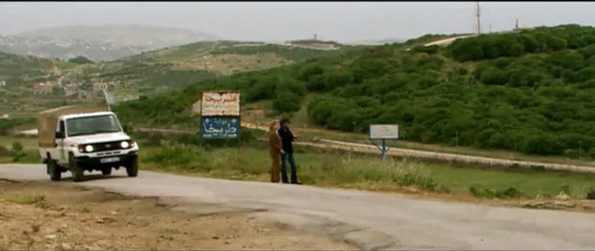 Je veux voir Extrait vidéo (3) VF