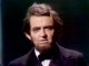 Hal Holbrook - Lincoln's Second Inaugural Address