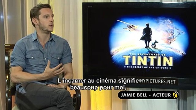 Mercredi 26 octobre 2011