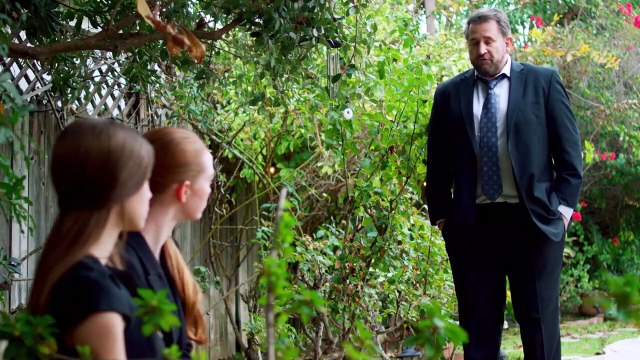 Pearl Bande-annonce VO