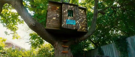 Fini de jouer Bande-annonce VO