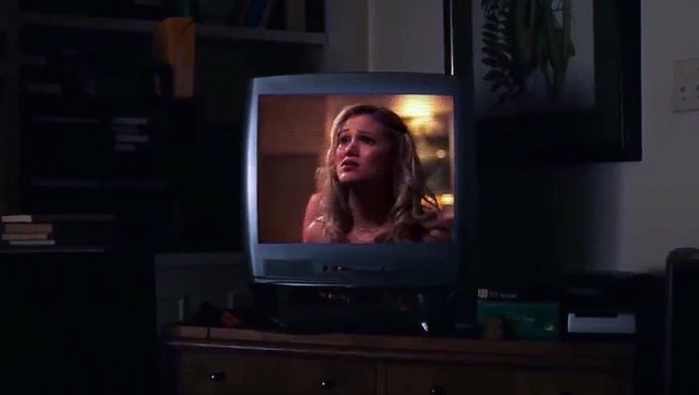 Cruel Summer - saison 2 Teaser VO