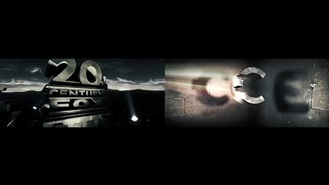 La Planète des Singes Suprématie SPOT TV VO Witness the End