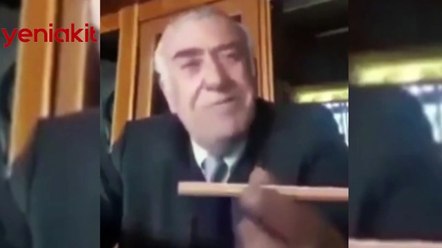 'AK Parti bugüne kadar ne yaptı?' Verdiği cevap paylaşım rekorları kırdı!