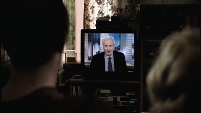 Raising Hope - saison 1 - épisode 10 Extrait vidéo VO