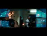 G.I. Joe - Le réveil du Cobra Extrait vidéo VF