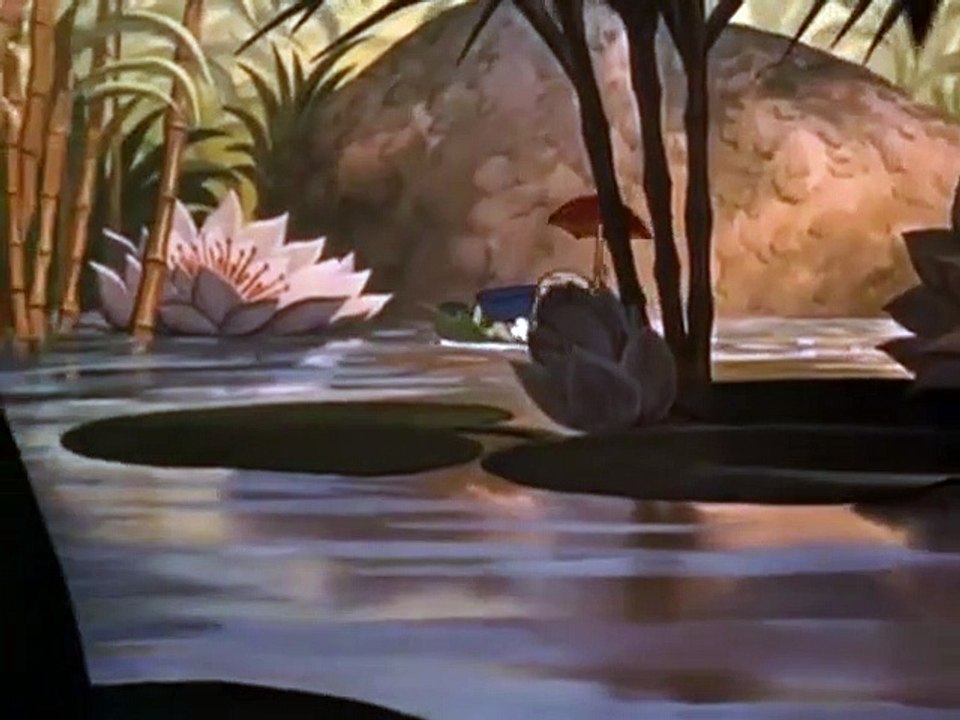 Coquin de printemps Bande-annonce VO