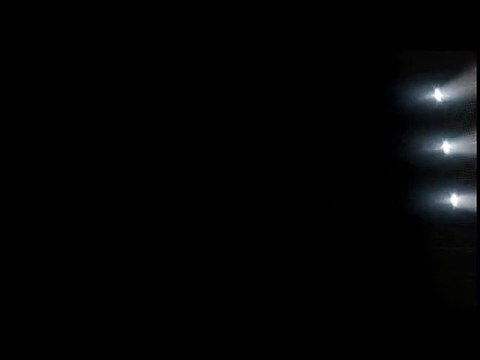 Éternelle Bande-annonce (2) VF