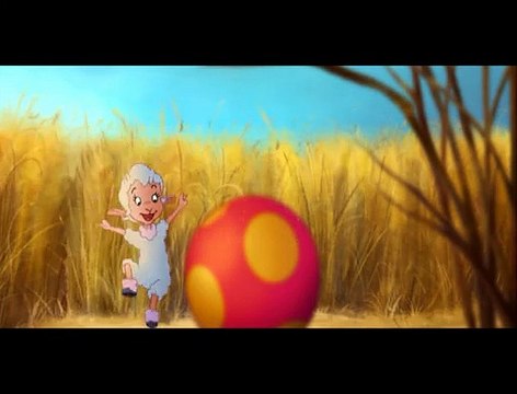 3 amis mènent l'enquête Bande-annonce VF