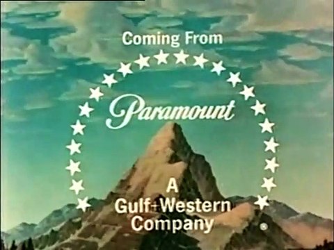 Atlantic City Bande-annonce VO