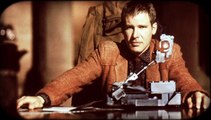 Aviez-vous remarqué ? Blade Runner