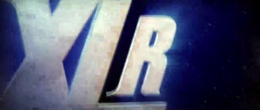 Dark Signal Bande-annonce VO