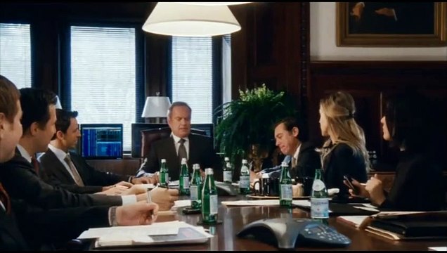 Sarah Jessica Parker Interview 2: Mais comment font les femmes ?