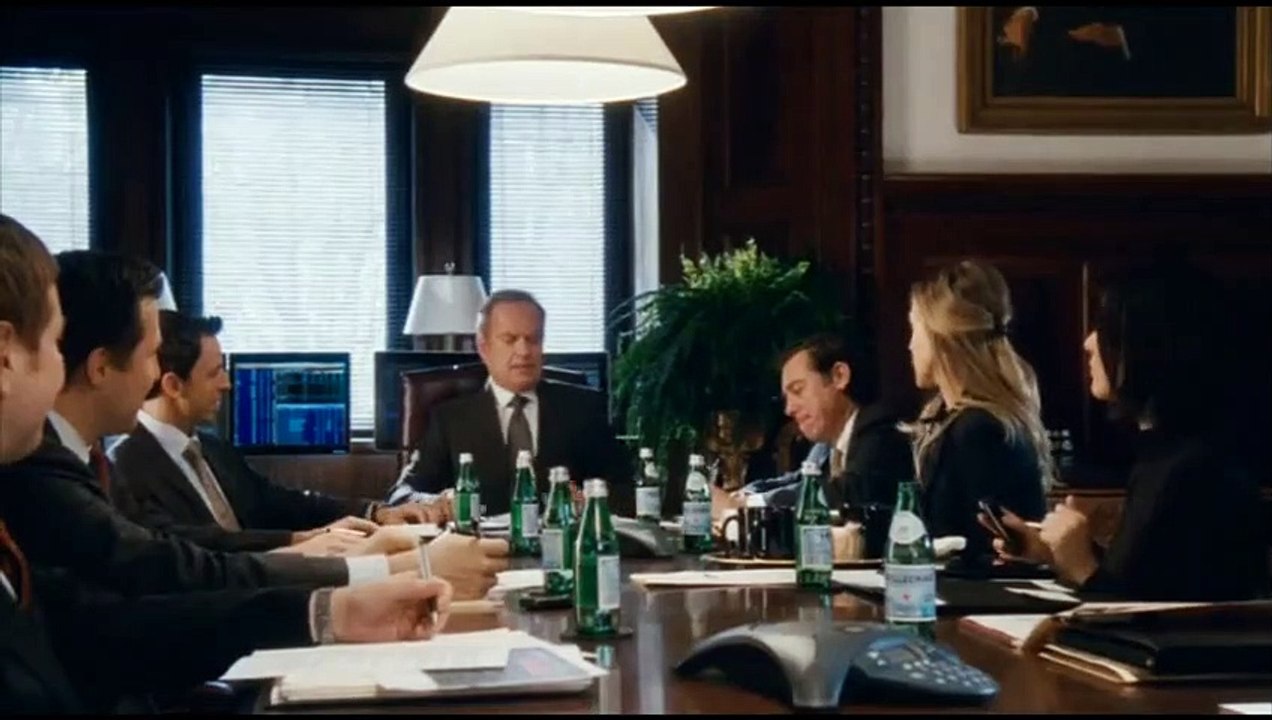 Sarah Jessica Parker Interview 2: Mais comment font les femmes ?