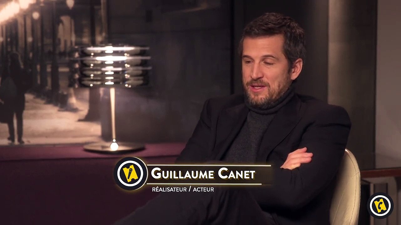 Nous finirons ensemble : Guillaume Canet se confie sur la suite des Petits Mouchoirs