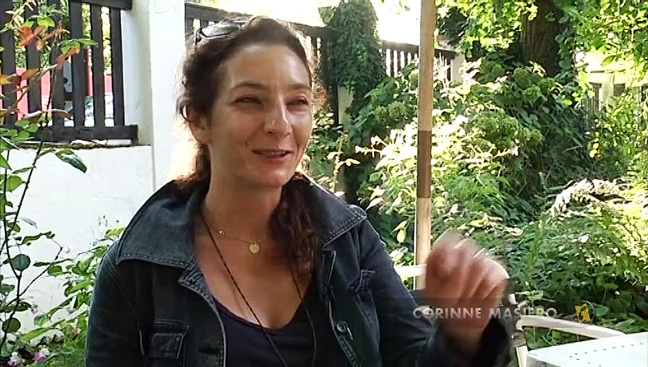 Mercredi 11 janvier 2012