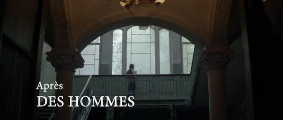 Men & Chicken Teaser (4) VO