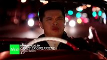 Crazy Ex-Girlfriend - saison 2 Bande-annonce VF