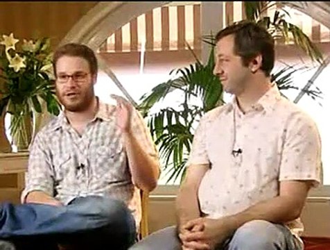 Interview 1 - Français