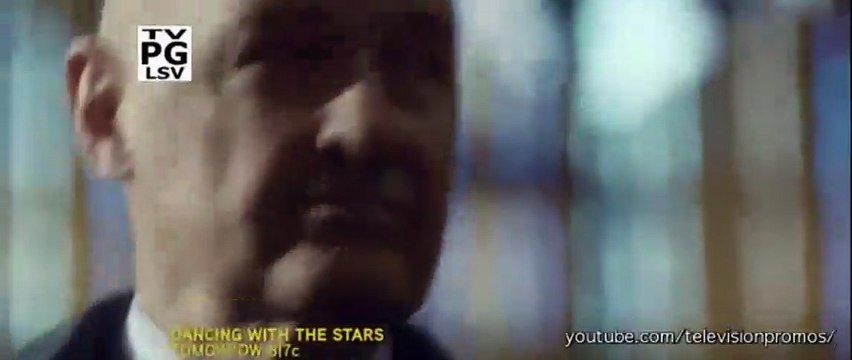 666 Park Avenue - saison 1 - épisode 8 Teaser VO