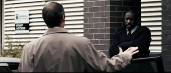 RockNRolla Extrait vidéo VF