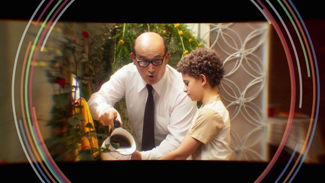 PILS - Par ici les sorties cinéma du 09/06/2021