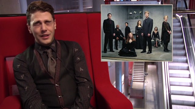 Génération Xavier Dolan !