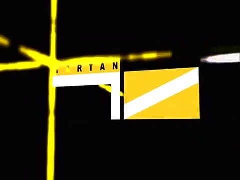 Doppelganger Bande-annonce VO