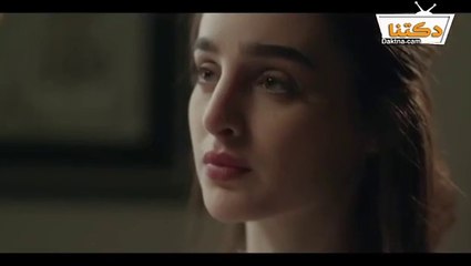 مسلسل بــراءة الحلقة 15