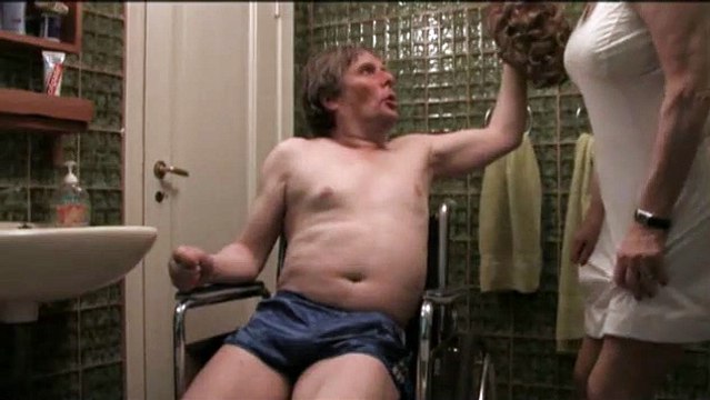 L'Art de la pensée négative Extrait vidéo (4) VO