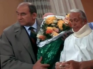 The Mary Tyler Moore Show S05 E03