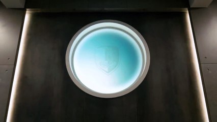 Élite - saison 2 Teaser (3) VF