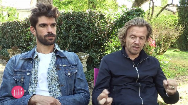 PILS - Par ici les sorties cinéma du 16/06/2021