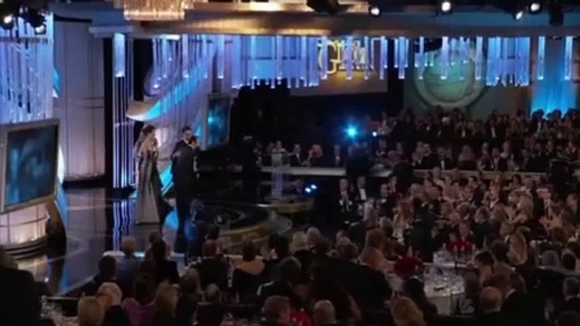 Vendredi 20 janvier 2012