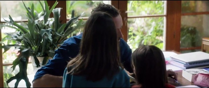 L'Economie du couple - EXTRAIT Tu te fous de moi ou quoi ?